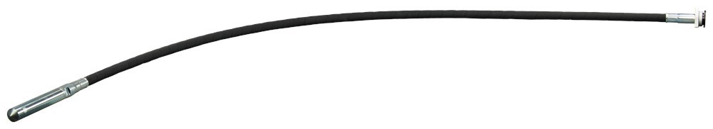 trilnaald makita