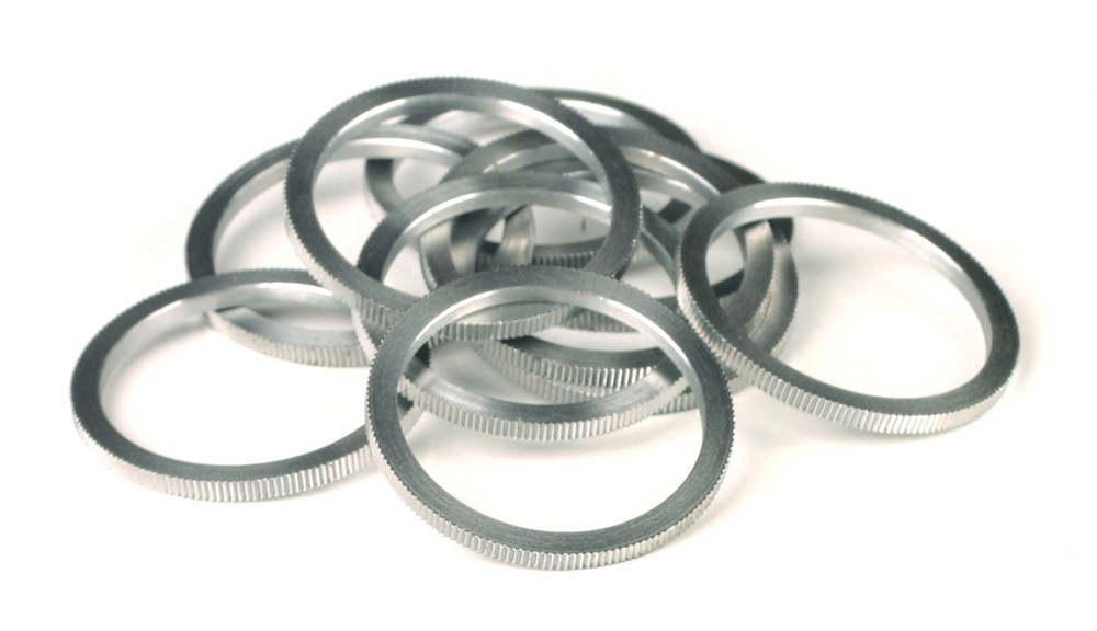 reduceerring stehle
