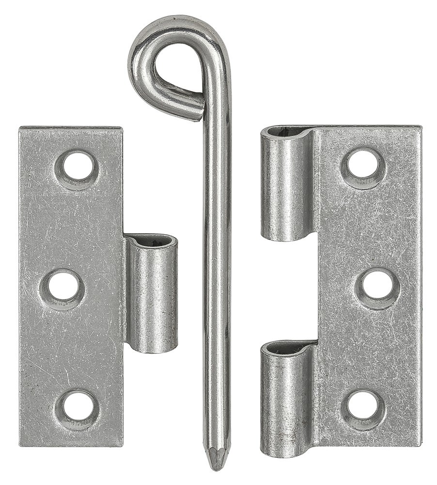 decorscharnier blank ijzer-3