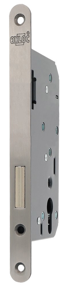 deurslot insteek kast pc oxloc
