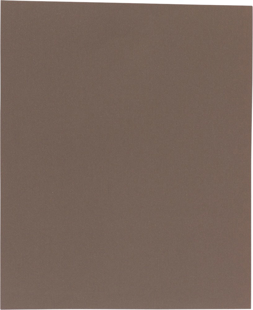 schuurpapier waterproof zwart kelfort-3