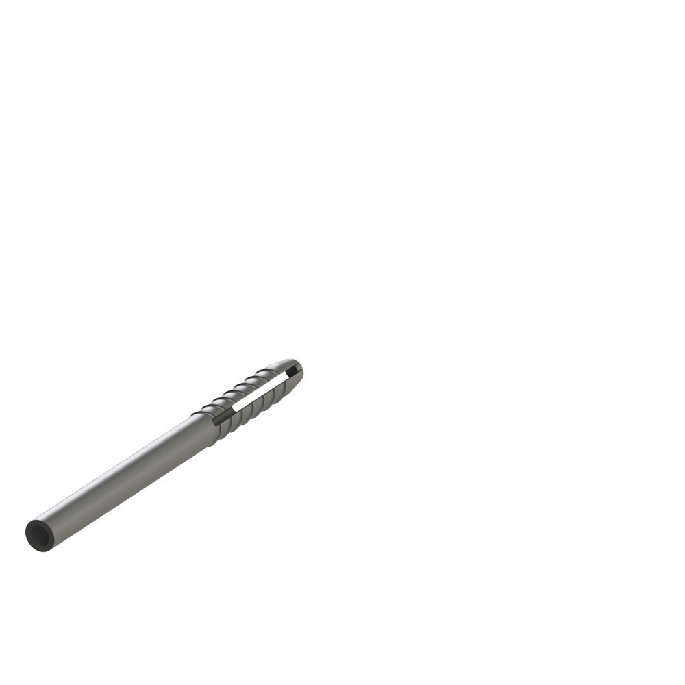 uni-renovatieplug nylon