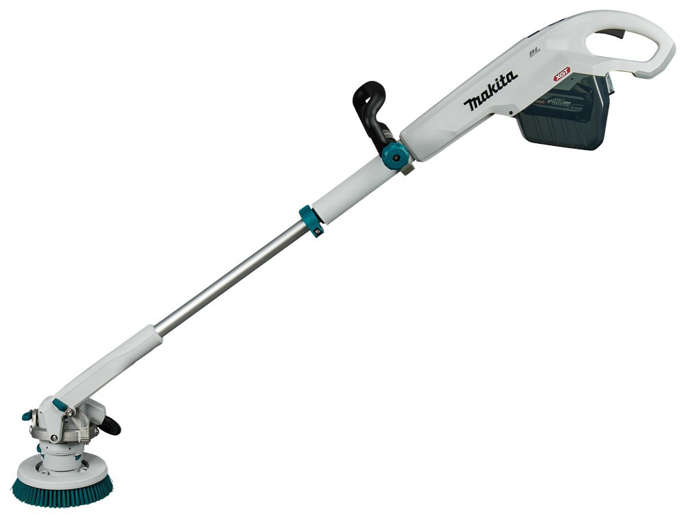 accu schrob-/ polijstmachine makita-22