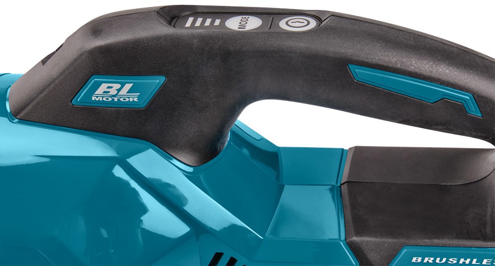 accu steelstofzuiger makita-7
