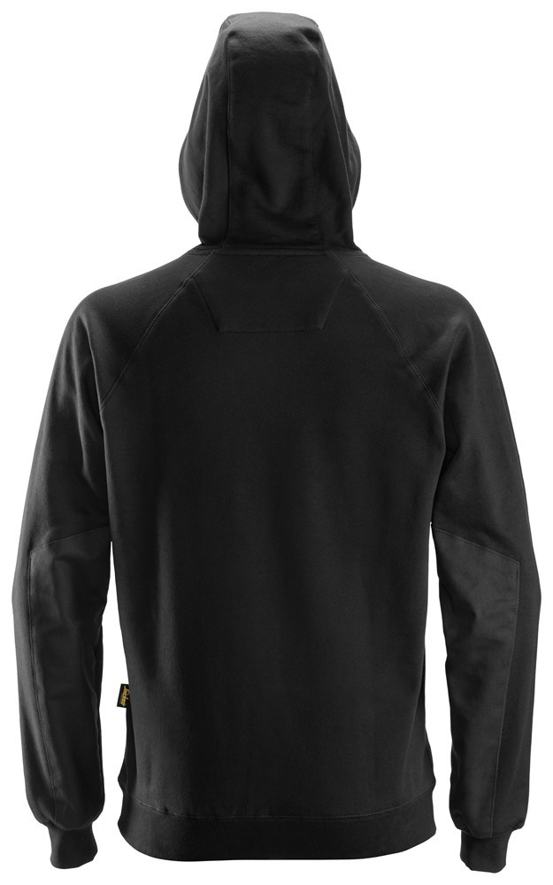 sweatshirt hoodie classic snickers-3