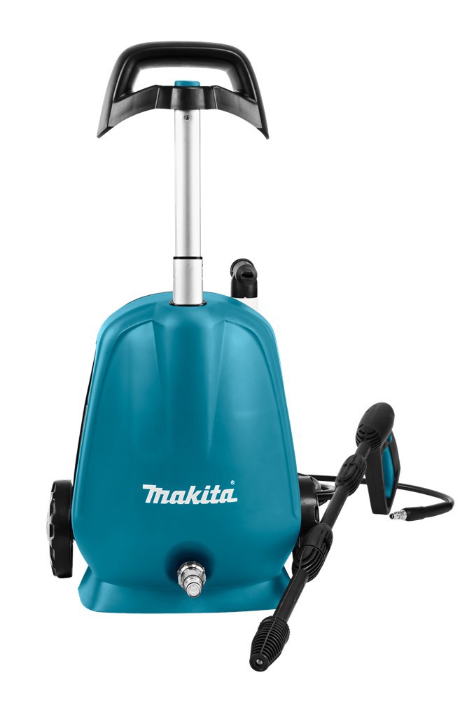 hogedrukreiniger makita-4