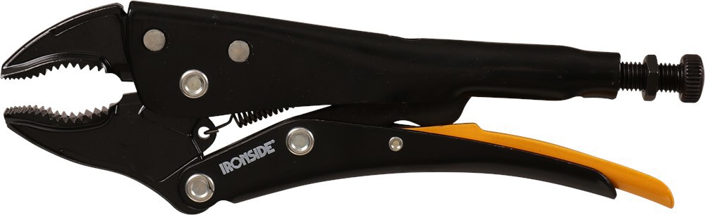 griptang ironside-4