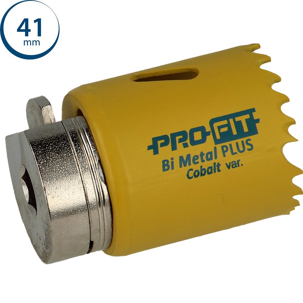 gatzaag bimetal plus variable profit-3