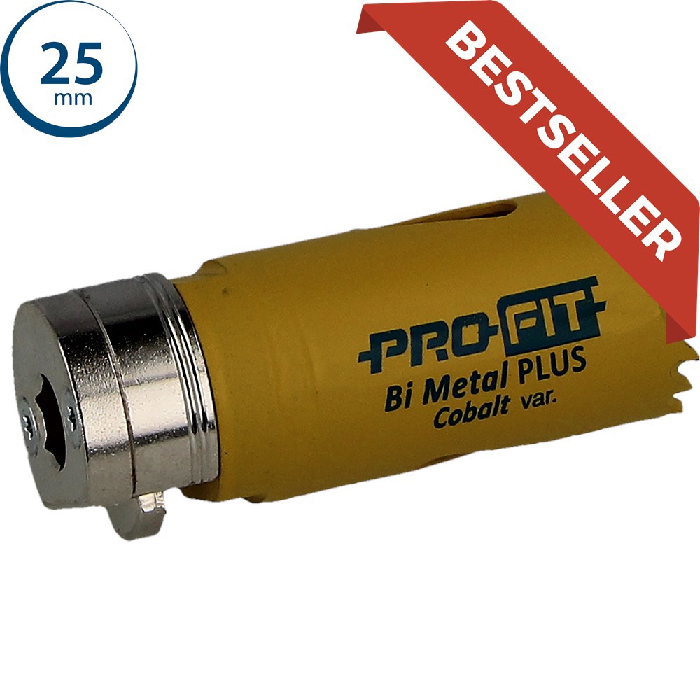 gatzaag bimetal plus variable profit-3