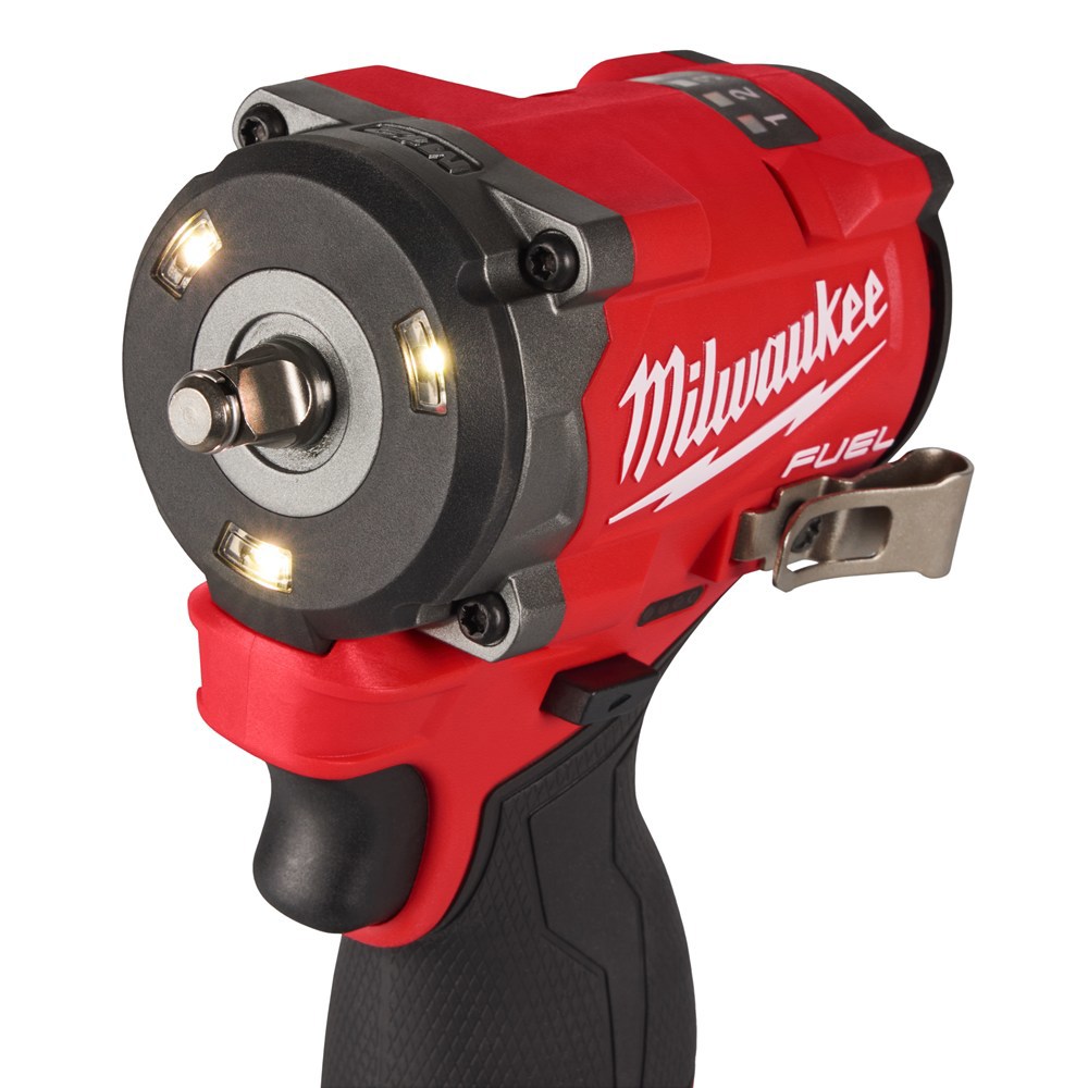 accu slagmoersleutel milwaukee-4