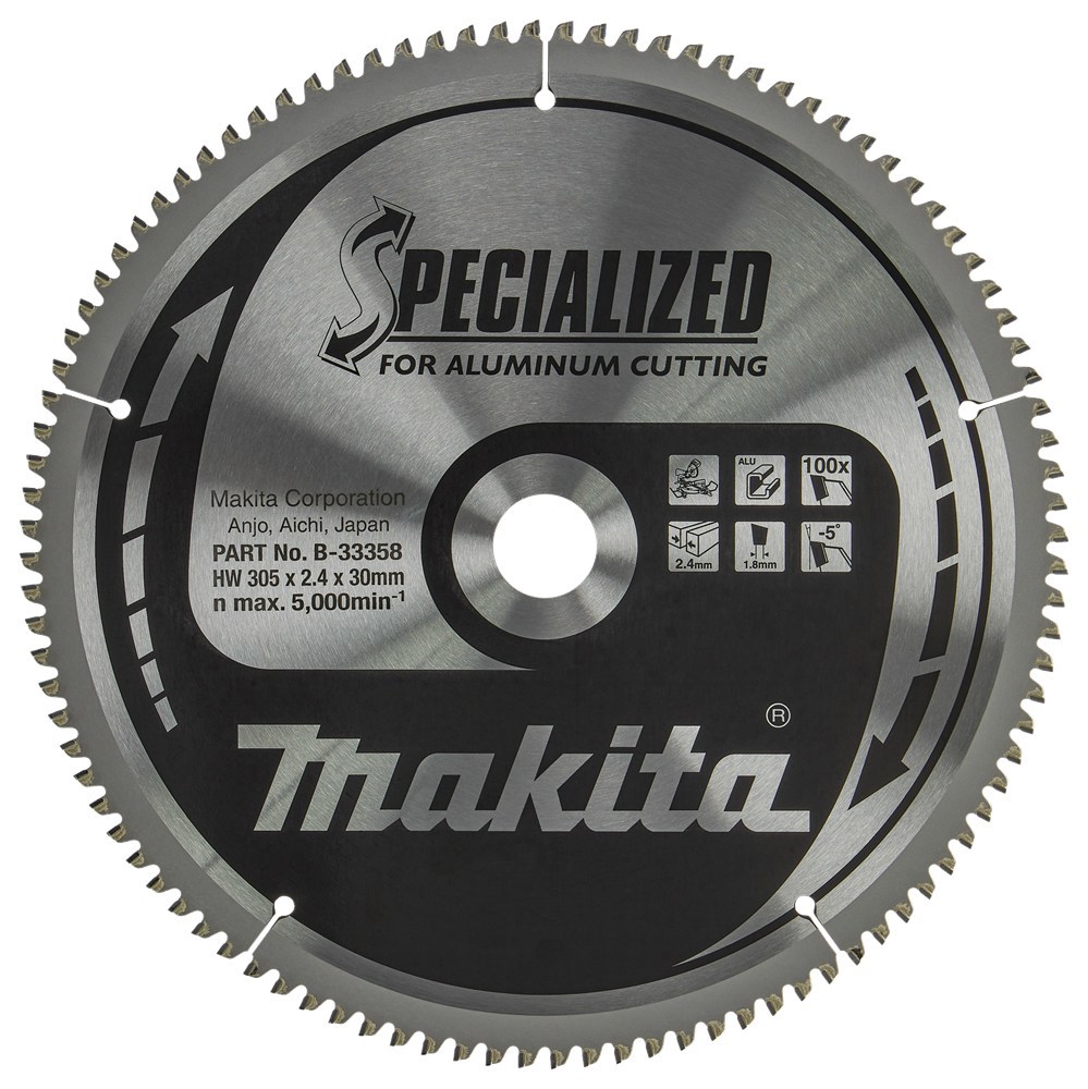 cirkelzaagblad hm makita-5