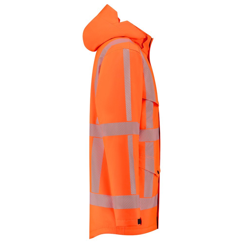 parka revisible tricorp-9