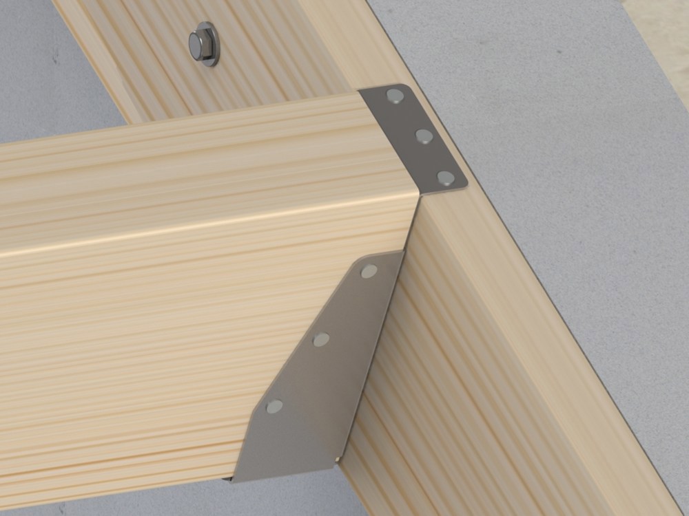 balkdrager gbs korte lip sv-3