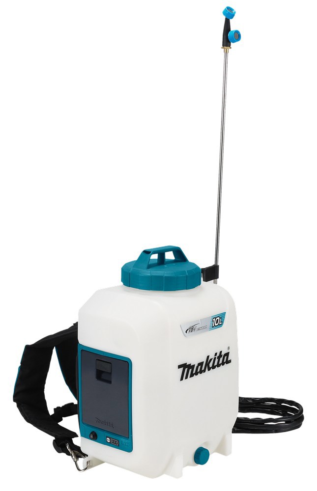 accu drukspuit makita-8
