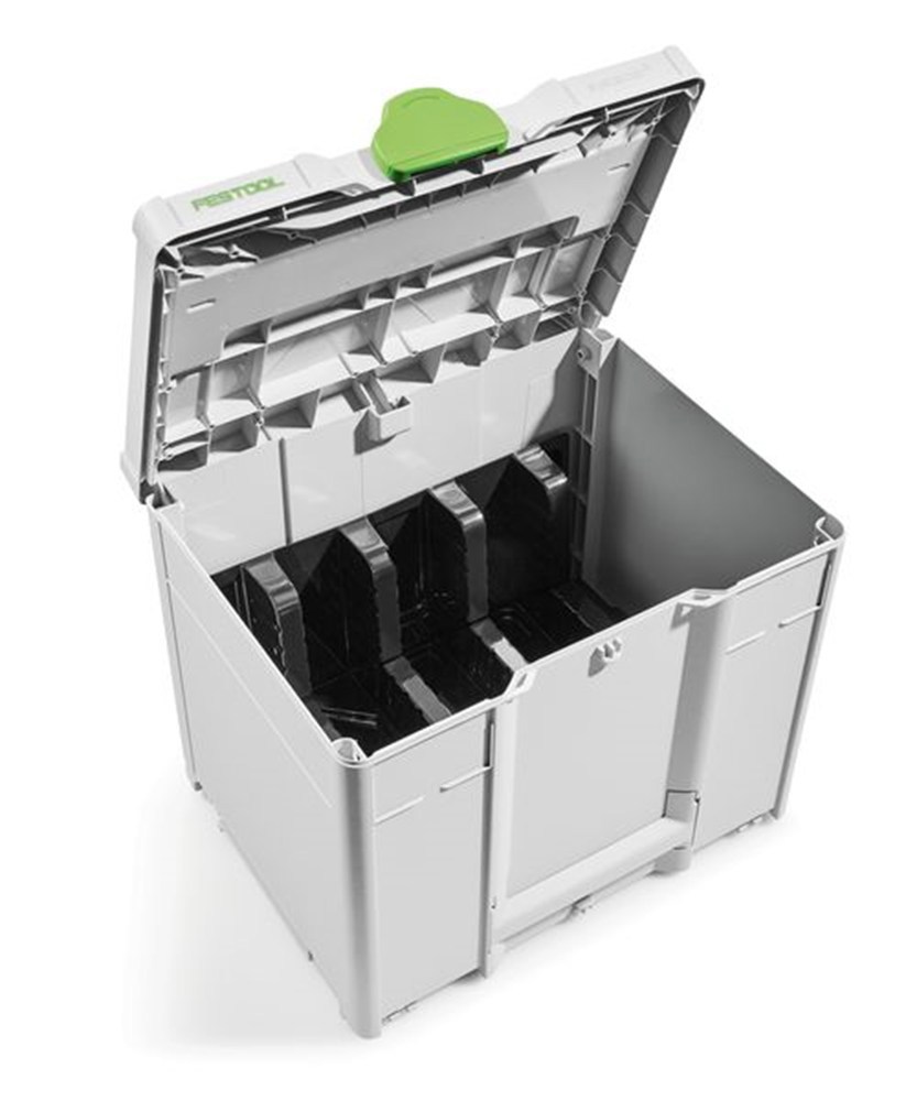systainer³ t-loc festool-3
