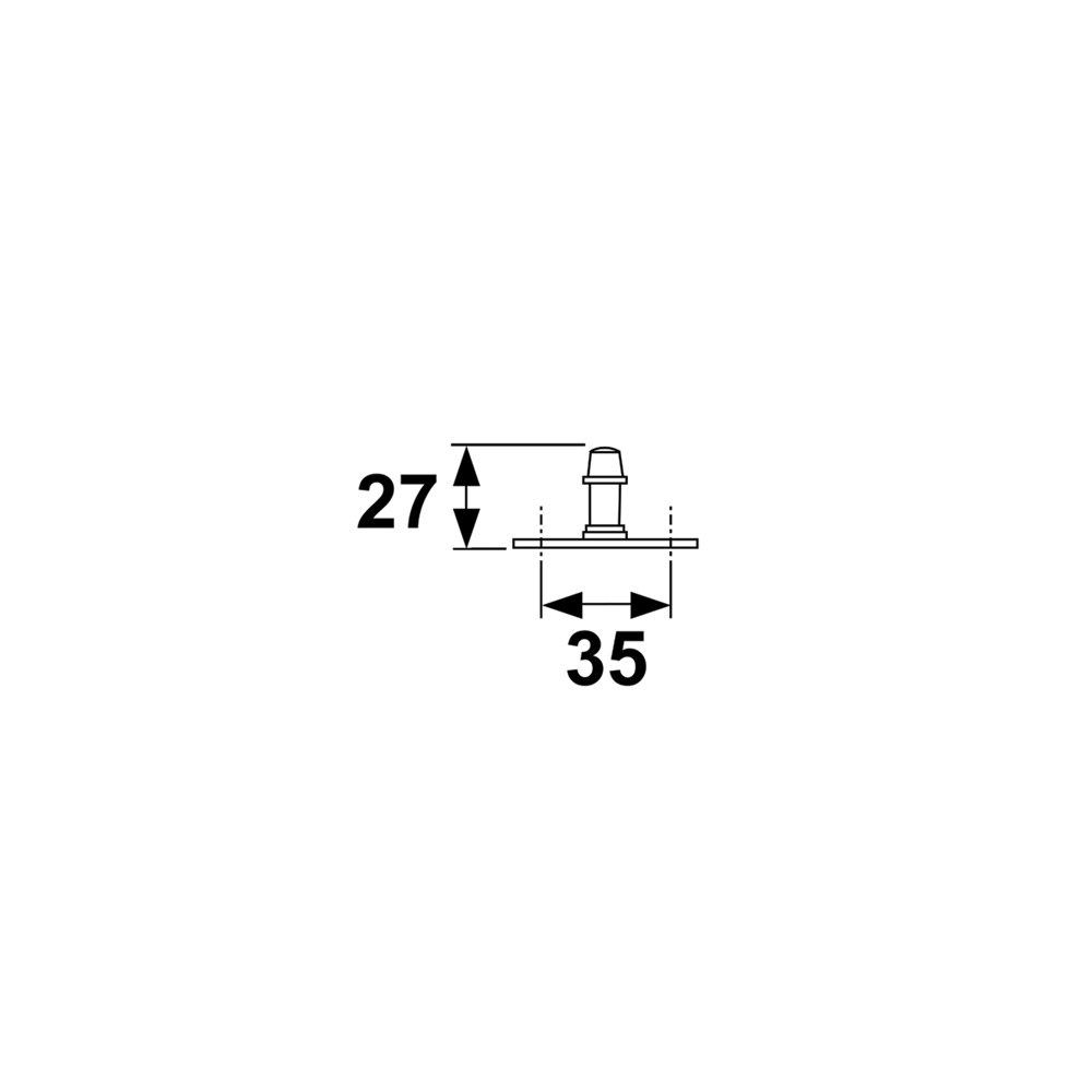 stelpen rvs axa-3