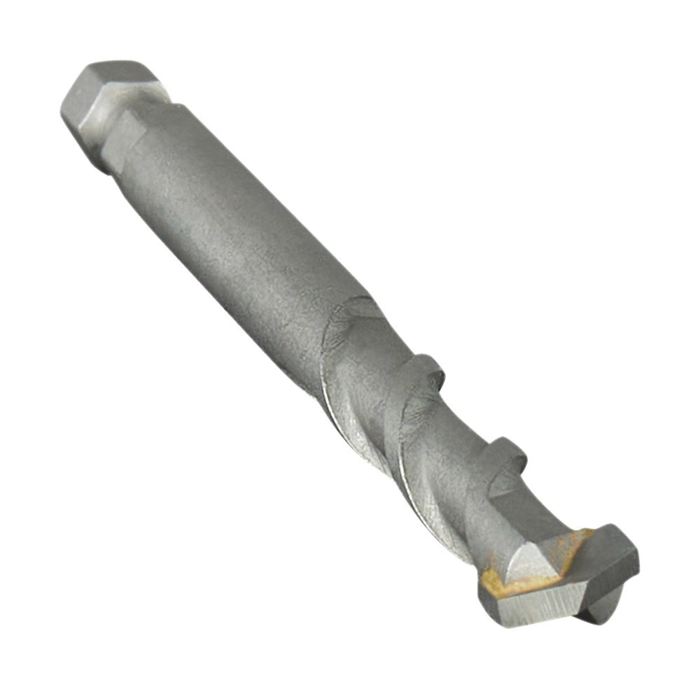centreerboor hm makita-5