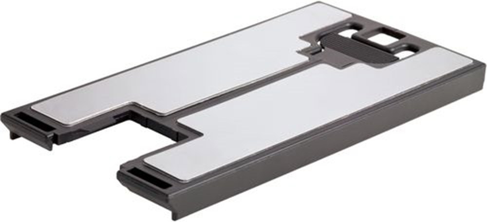 loopzool festool
