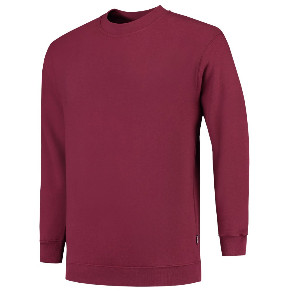 sweater tricorp