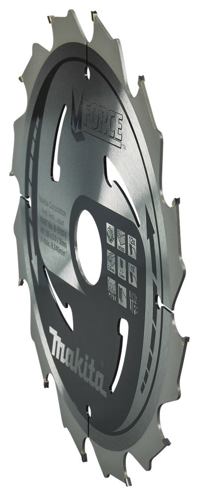 cirkelzaagblad hm makita-4
