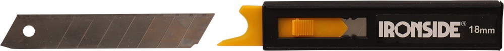 reservemes afbreek ironside-4