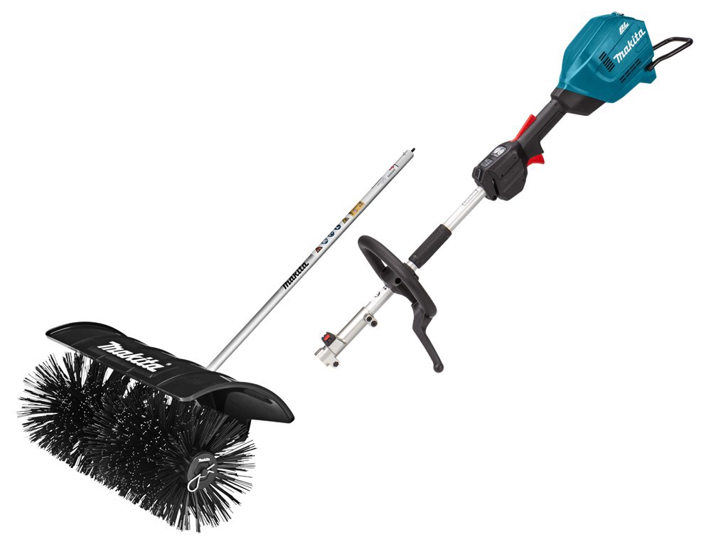 accu combisysteem makita-3