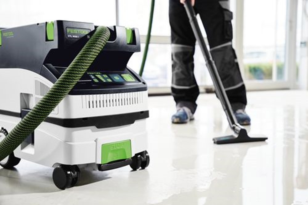 verlengingsbuis antistatisch festool-5