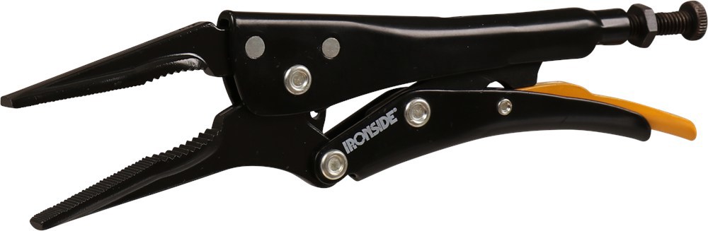 griptang ironside-5