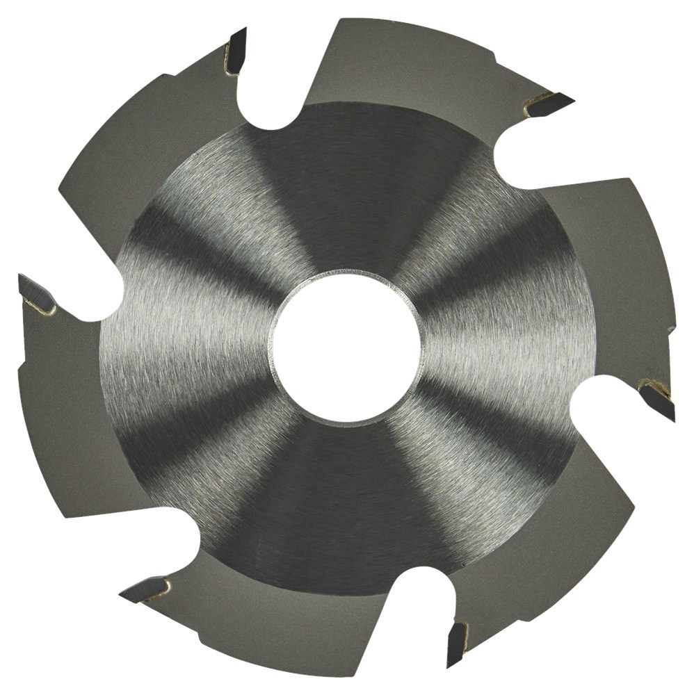lamellenfrees hardmetaal makita-6
