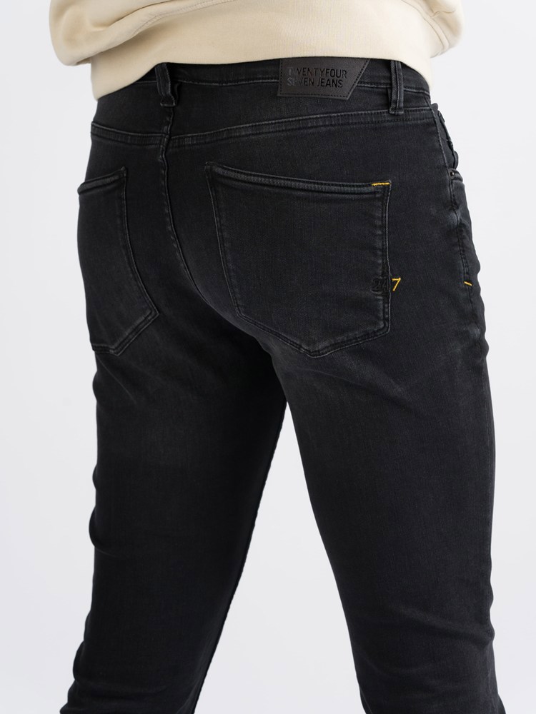 spijkerbroek 247jeans-4