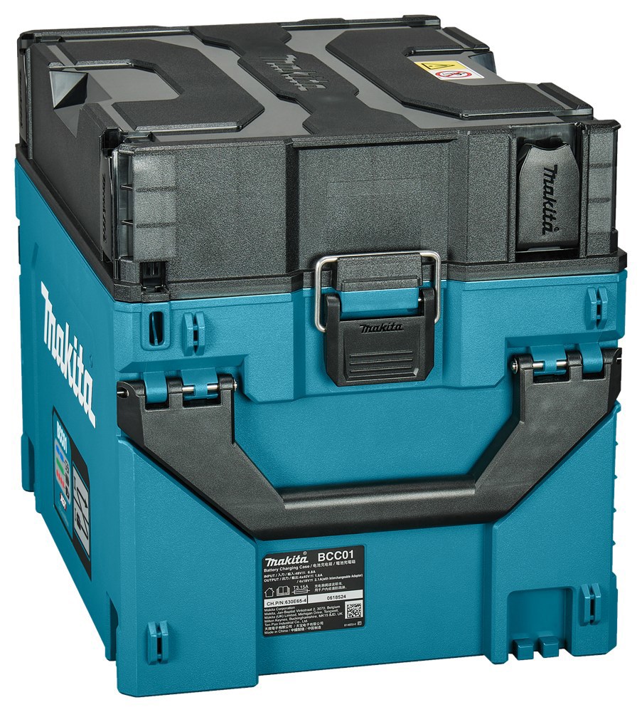 accu lader multi makita-13