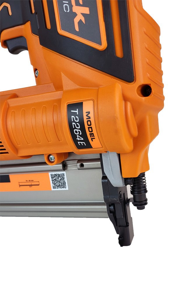 accu T-nageltacker dutack electric-4