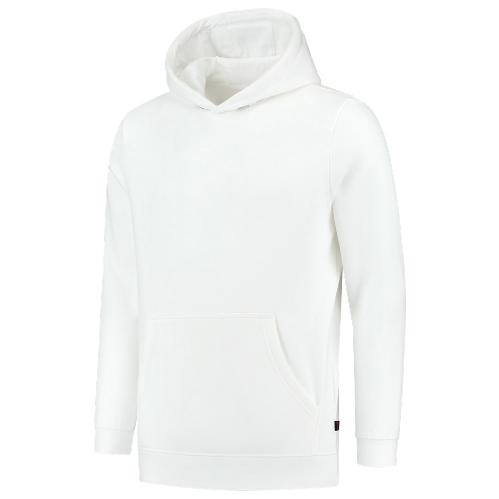 sweatshirt hoodie tricorp