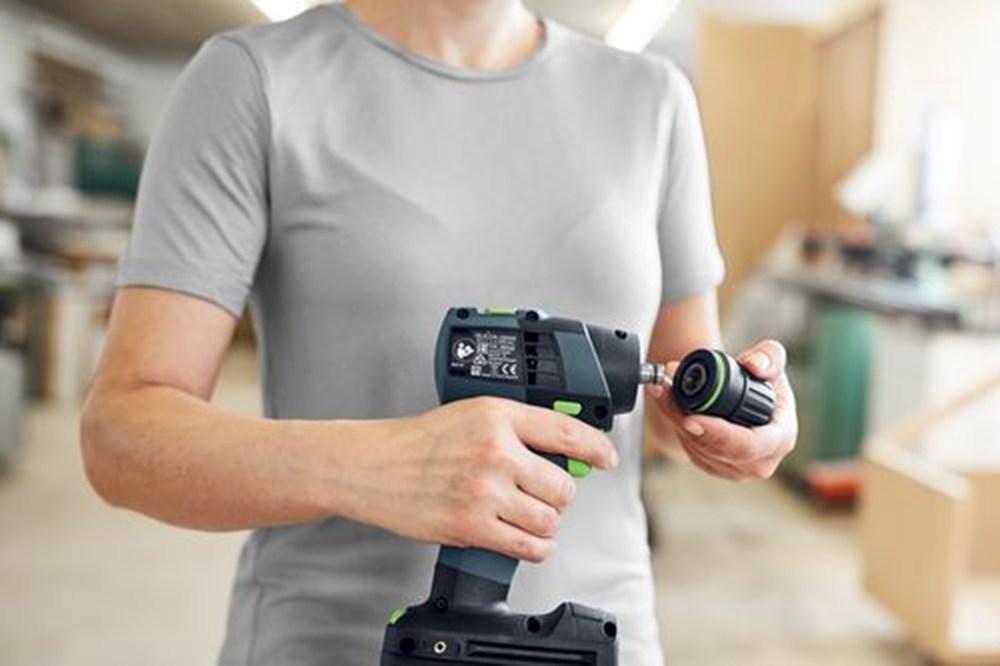 accu schroefboormachine festool-8