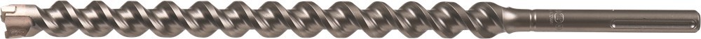hamerboor sds-max kelfort-4