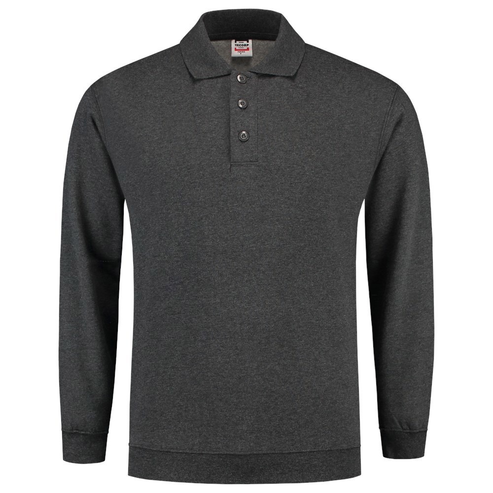 polosweater boord tricorp-3