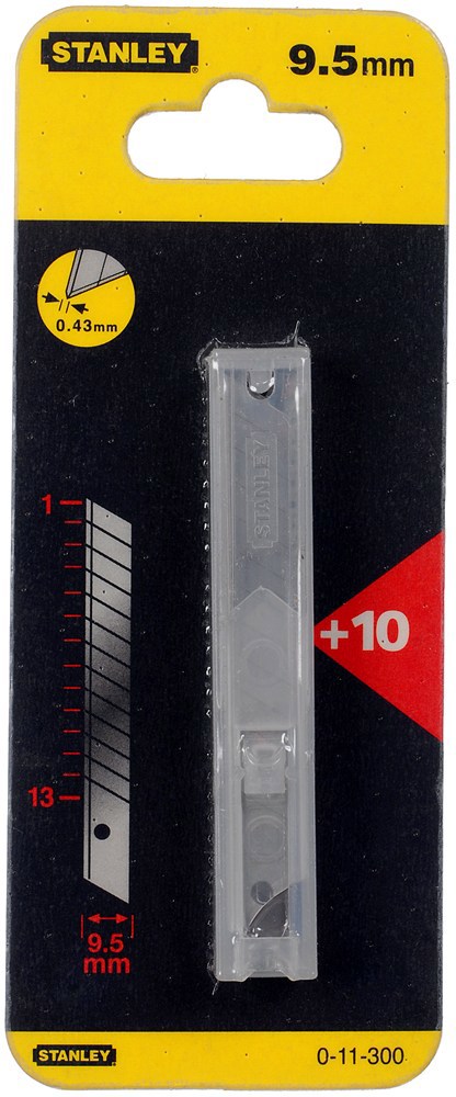 reservemes afbreek stanley-8