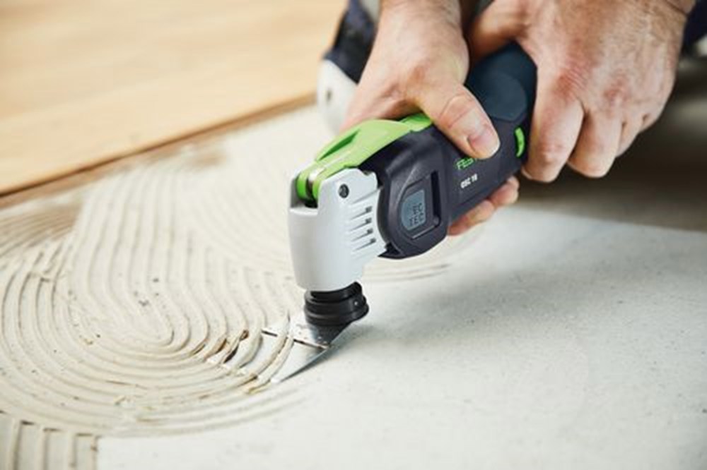 schraapmes festool slp-8