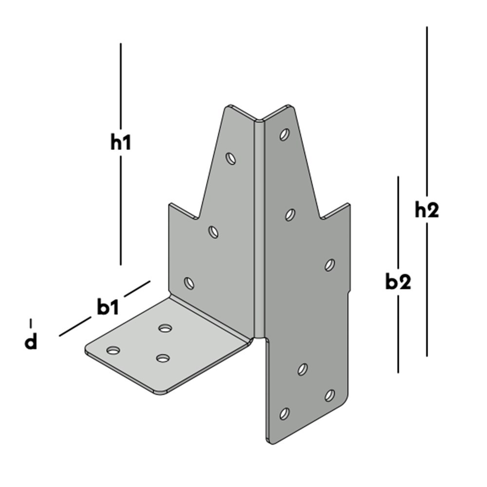 gripanker sv-3