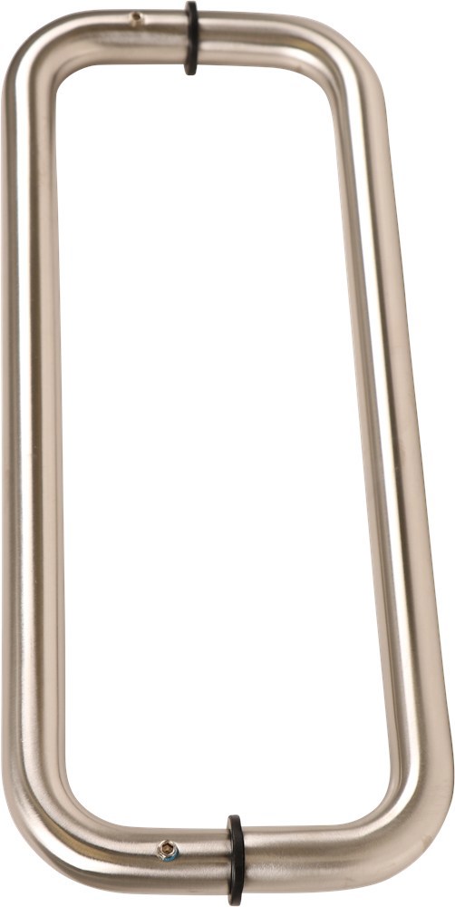 deurgreepset rvs a2 oxloc-11