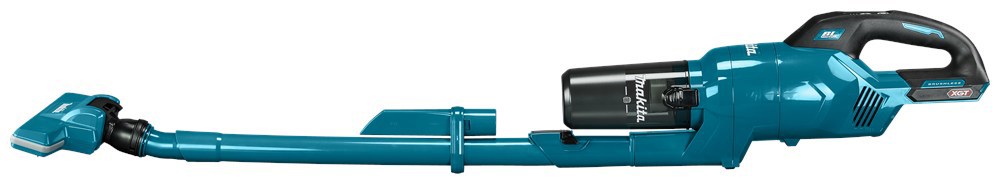 accu steelstofzuiger makita-4