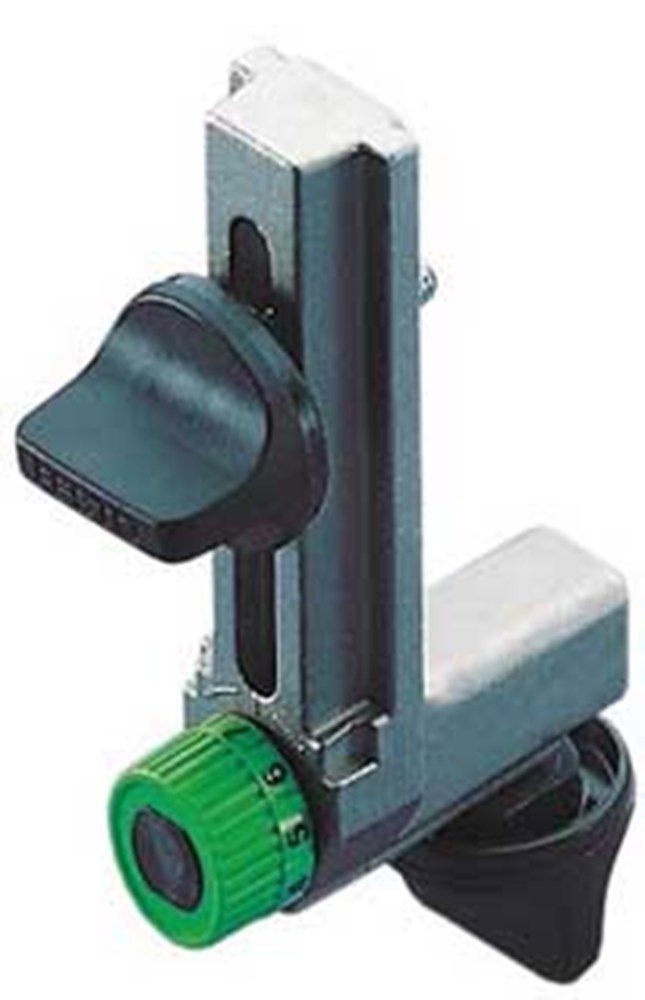 hoekarm festool