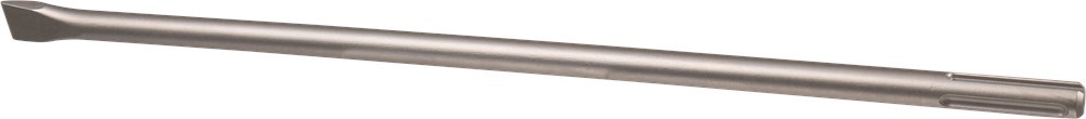 platbeitel sds-max kelfort-3