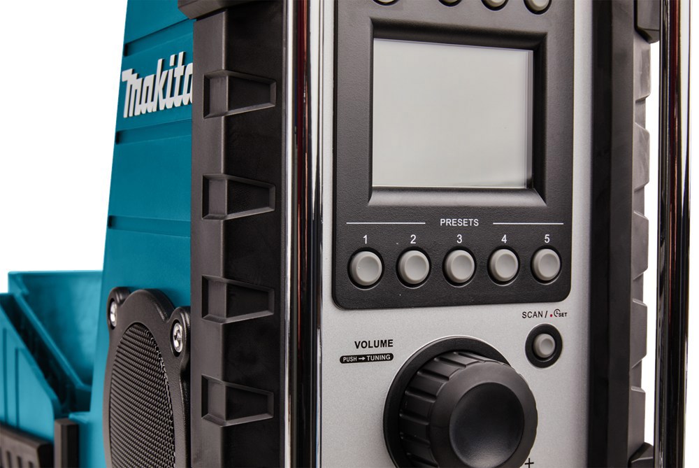 accu bouwradio makita-5