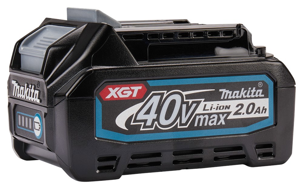 accu voor accumachine makita-16