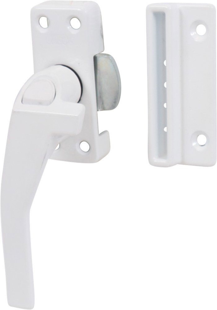raamsluiting aluminium wit oxloc-4