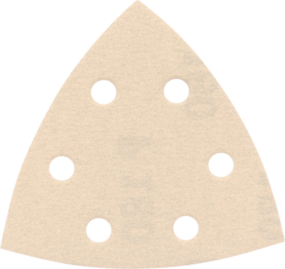 schuurpapier delta wit kelfort