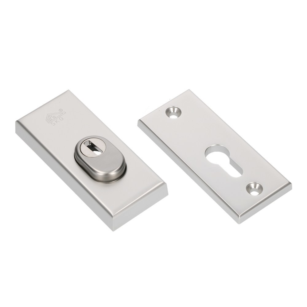 veiligheidsrozet f1 oxloc
