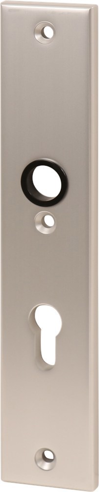 veiligheidslangschild binnen f1 oxloc-3