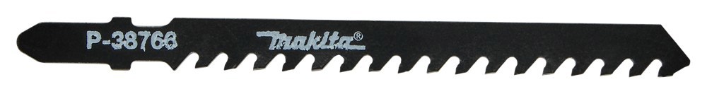 decoupeerzaagblad makita-3